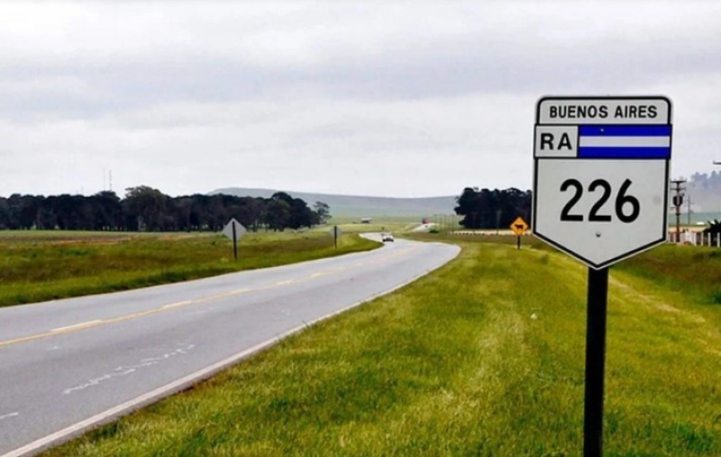 El Gobierno ampl�a el esquema de concesiones en rutas nacionales